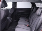 Peugeot 5008, 1,5 HDI 96kW Allure 7-Míst DPH, SUV,