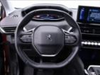 Peugeot 5008, 1,5 HDI 96kW Allure 7-Míst DPH, SUV,