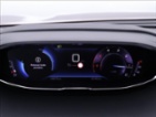 Peugeot 5008, 1,5 HDI 96kW Allure 7-Míst DPH, SUV,
