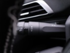 Peugeot 5008, 1,5 HDI 96kW Allure 7-Míst DPH, SUV,