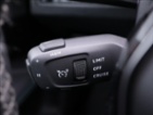 Peugeot 5008, 1,5 HDI 96kW Allure 7-Míst DPH, SUV,