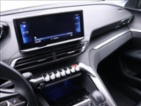 Peugeot 5008, 1,5 HDI 96kW Allure 7-Míst DPH, SUV,
