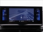 Peugeot 5008, 1,5 HDI 96kW Allure 7-Míst DPH, SUV,
