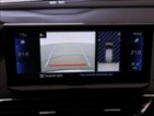 Peugeot 5008, 1,5 HDI 96kW Allure 7-Míst DPH, SUV,