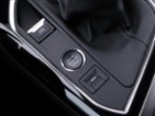 Peugeot 5008, 1,5 HDI 96kW Allure 7-Míst DPH, SUV,