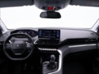 Peugeot 5008, 1,5 HDI 96kW Allure 7-Míst DPH, SUV,