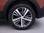 Peugeot 5008, 1,5 HDI 96kW Allure 7-Míst DPH, SUV,