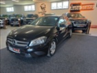 Mercedes-Benz Třídy A, 180 CDi,po servisu,