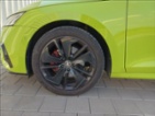 Škoda Octavia, 2,0   RS 147kW DSG, sedan, nafta