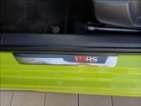 Škoda Octavia, 2,0   RS 147kW DSG, sedan, nafta