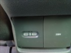 Škoda Octavia, 2,0   RS 147kW DSG, sedan, nafta