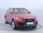 Audi Q5, 2.0 TDIS line , 4X4, Automat,, SUV,