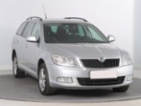 Skoda Octavia, 2.0 TDIElegance , 4X4, ČR,2.maj,,