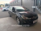 Opel Astra, 1.6 CDTi, ČR, servis.kniha, kombi,