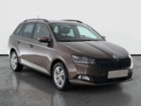 Skoda Fabia, 1.0 TSIStyle , Tempomat,, Combi,