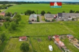 Prodej pozemku k bydlení, 2519 m², Úžice