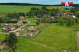 Prodej pozemku k bydlení, 2519 m², Úžice
