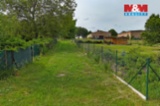 Prodej pozemku k bydlení, 2519 m², Úžice