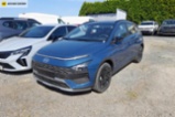 Hyundai Bayon, FL 26 1,0 T-GDI DCT GO PLUS, SUV,