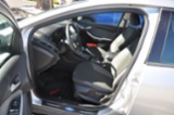 Ford Focus, 1.6TDCi 70kW KOMBI, kombi, nafta