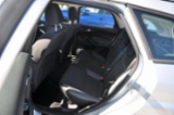 Ford Focus, 1.6TDCi 70kW KOMBI, kombi, nafta
