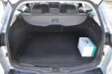 Ford Focus, 1.6TDCi 70kW KOMBI, kombi, nafta