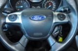 Ford Focus, 1.6TDCi 70kW KOMBI, kombi, nafta