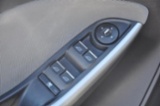 Ford Focus, 1.6TDCi 70kW KOMBI, kombi, nafta
