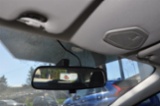 Ford Focus, 1.6TDCi 70kW KOMBI, kombi, nafta
