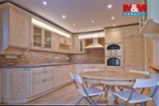 Prodej rodinného domu, 186 m², Krupá