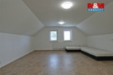 Prodej rodinného domu, 186 m², Krupá