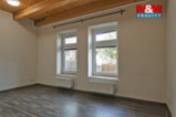 Prodej rodinného domu, 186 m², Krupá