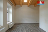 Prodej rodinného domu, 186 m², Krupá