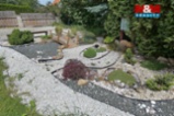 Prodej rodinného domu, 186 m², Krupá