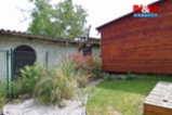 Prodej rodinného domu, 186 m², Krupá