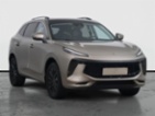 Dongfeng Forthing T5 EVO, 1.5 Turbo,, SUV, Benzín