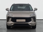 Dongfeng Forthing T5 EVO, 1.5 Turbo,, SUV, Benzín