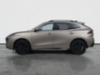 Dongfeng Forthing T5 EVO, 1.5 Turbo,, SUV, Benzín