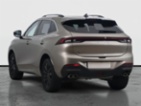 Dongfeng Forthing T5 EVO, 1.5 Turbo,, SUV, Benzín