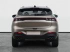 Dongfeng Forthing T5 EVO, 1.5 Turbo,, SUV, Benzín