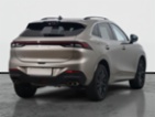 Dongfeng Forthing T5 EVO, 1.5 Turbo,, SUV, Benzín