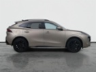 Dongfeng Forthing T5 EVO, 1.5 Turbo,, SUV, Benzín
