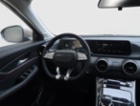Dongfeng Forthing T5 EVO, 1.5 Turbo,, SUV, Benzín