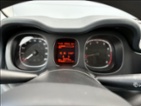 Fiat Panda, 1,0 Hybrid Klima CZ 1 MAJITEL, sedan,