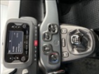Fiat Panda, 1,0 Hybrid Klima CZ 1 MAJITEL, sedan,
