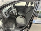 Fiat Panda, 1,0 Hybrid Klima CZ 1 MAJITEL, sedan,