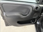 Fiat Panda, 1,0 Hybrid Klima CZ 1 MAJITEL, sedan,
