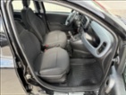 Fiat Panda, 1,0 Hybrid Klima CZ 1 MAJITEL, sedan,