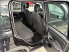 Fiat Panda, 1,0 Hybrid Klima CZ 1 MAJITEL, sedan,