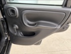 Fiat Panda, 1,0 Hybrid Klima CZ 1 MAJITEL, sedan,